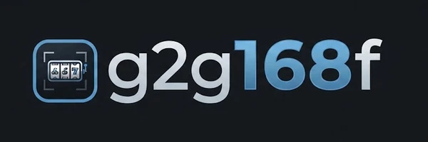 g2g168f