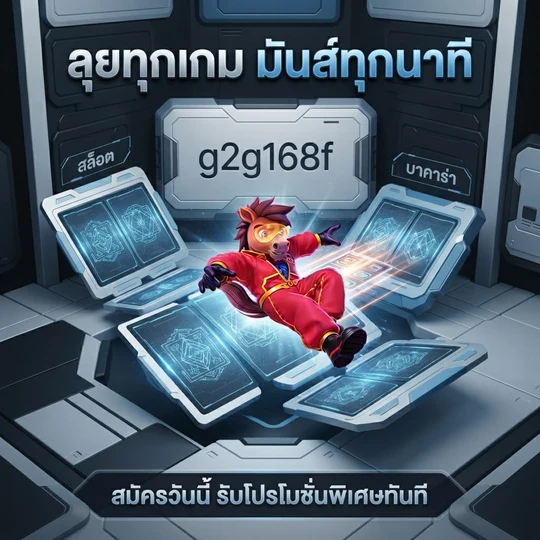 สิทธิสำหรับสมาชิกประจำ ของ g2g168f